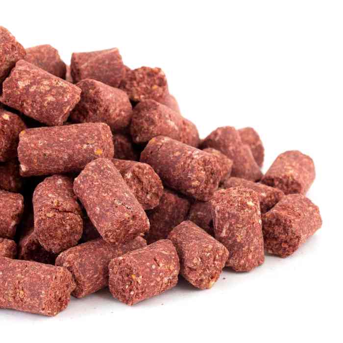 Пеллетс MINENKO Source 14мм (3кг)