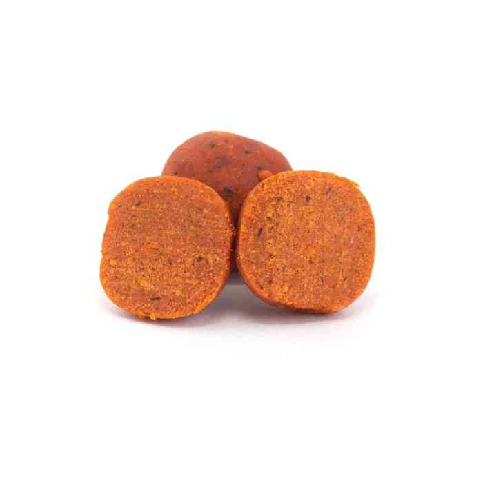 Бойлы варёные 20 мм CITRUS (ЦИТРУС) 3 кг