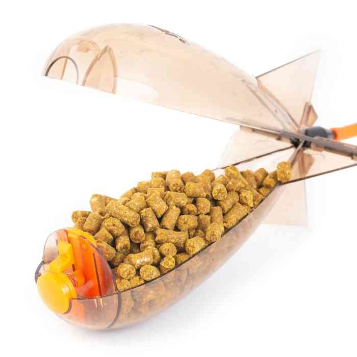 Пеллетс MINENKO Master Carp Кукуруза 5мм