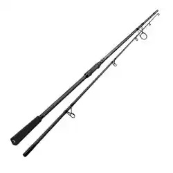 Карповое удилище SPORTEX Advancer Spod CS-2 13" 5.50 lbs 2023