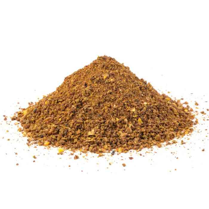 Прикормка MINENKO Feeder Лещ