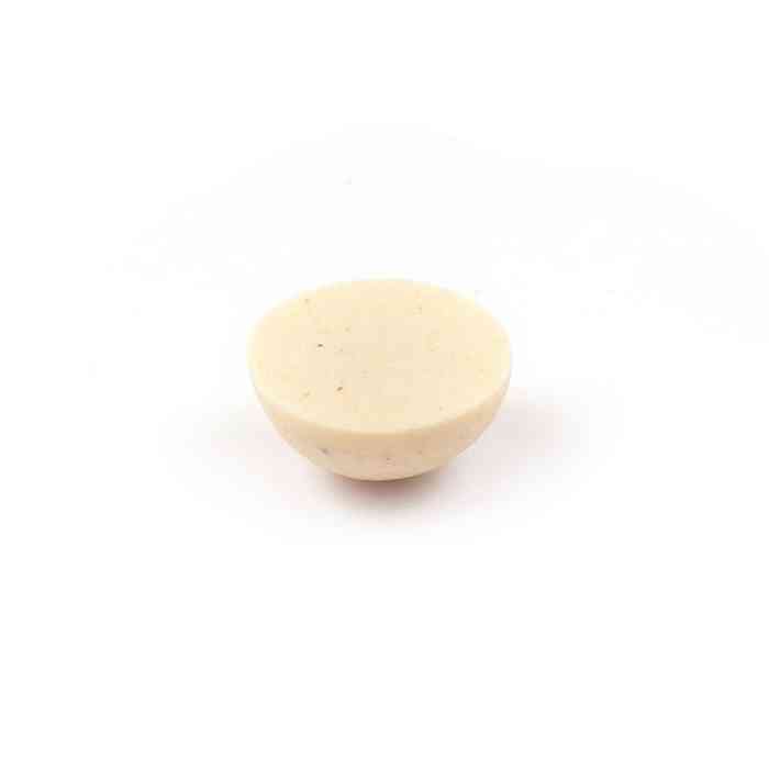 Бойлы плавающие MINENKO WHITE FLAVOR Pop-Up 10мм