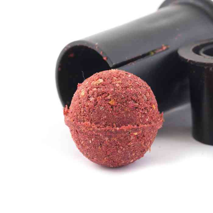 Прикормка зимняя «СНАСТИ ЗДРАСЬТЕ!» Мотыль