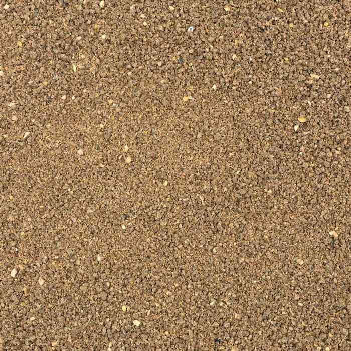 Зимняя прикормка MINENKO Good Catch Лещ (увлажнённая)