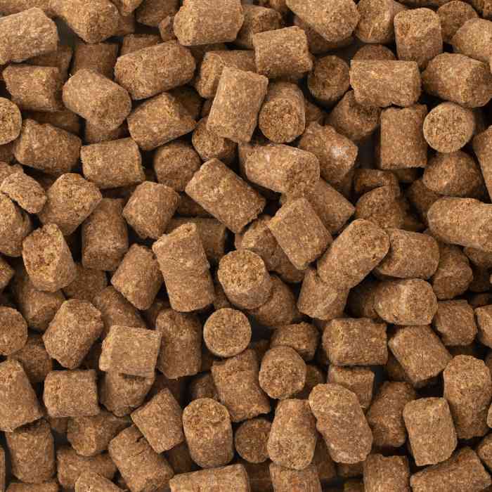 Пеллетс MINENKO Garlic 14мм (3кг)