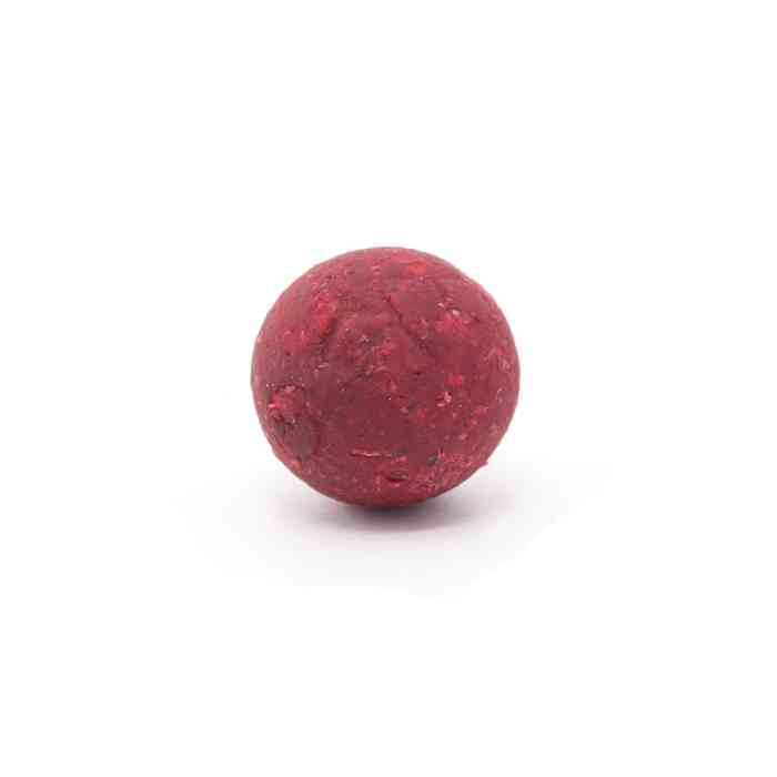 Бойлы пылящие MINENKO Plum 20мм (3кг)