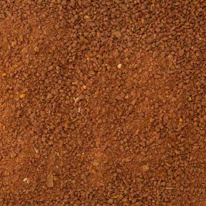 Прикормка MINENKO Master Carp Ананас