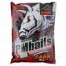 Купить Бойлы пылящие MINENKO Fish Meal 20мм (3кг)