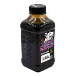 Ароматизатор MINENKO Aroma Molasses Banana (Банан)