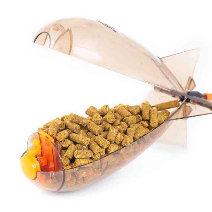 Пеллетс MINENKO Sweet Corn 5мм (3кг)