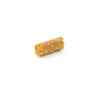 Купить Пеллетс MINENKO Honey 5мм (3кг)