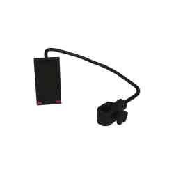 Держатель для телефона на кресло/раскладушку Logic Carp PHONE HOLDER 