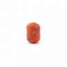 Купить Насадочные DUMBELLS бойлы MINENKO ORANGE PLUM 14x20мм (в дипе)