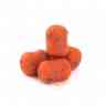 Купить Насадочные DUMBELLS бойлы MINENKO ORANGE PLUM 14x20мм (в дипе)