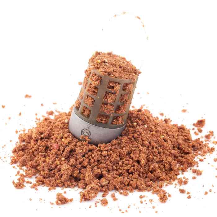 Прикормка «СНАСТИ ЗДРАСЬТЕ!» (НАРОДНАЯ) Конопля для сосок и пружин