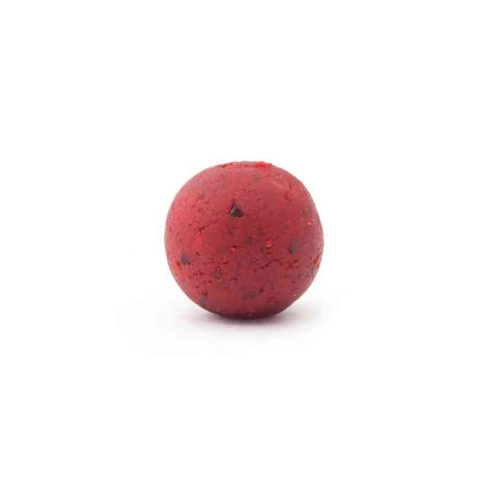 Бойлы варёные MINENKO Crab & Chilli 20мм (3кг)